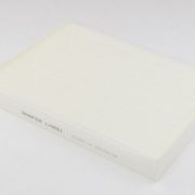 FILTRON K1330 (WР2100) SHAFER SA891