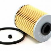 FILTRON 936/1 (WF8405) SHAFER FE231DH