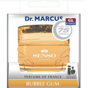 Ароматизатор Dr.Marcus Sensо Delux Bubble Gum