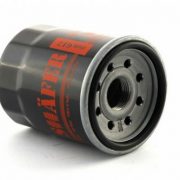 FILTRON 575 (WL7134) SHAFER FOM617
