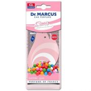 Ароматизатор Dr.Marcus SONIC Bubble Gum
