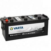 Aкумулятор VARTA Promotive HD 190Ah (1200En) M10