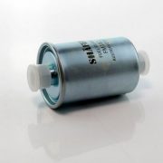 FILTRON 942 (WF8160) SHAFER FM182