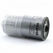 FILTRON 850 (WF8056) SHAFER FC69