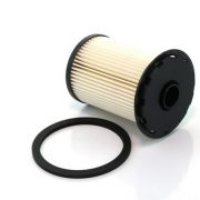 FILTRON 815/5 (WF8315) SHAFER FE183DH
