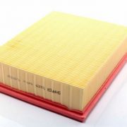 FILTRON 020/2 (WA6696) SHAFER SX1029