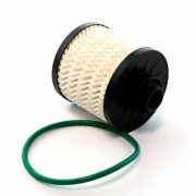FILTRON 816/9 (WF8491) SHAFER FE420D