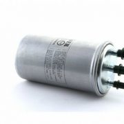 FILTRON 988/3 (WF8455) SHAFER FM781