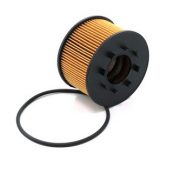 FILTRON 665/1 (WL7286) SHAFER FOE191DH