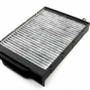 FILTRON K1130A (WР9175) (WР9174) SHAFER SAK175