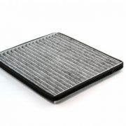 FILTRON K1183A (WP9193) (WP9192) SHAFER SAK109