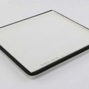 FILTRON K1183 (WP9192) (WP9193) SHAFER SA109