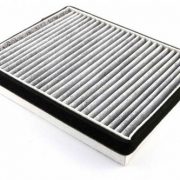 FILTRON K1141A (WP9398) (ВАЗ) SHAFER SAK658 вугільний