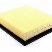FILTRON 143/9 (WA9891) SHAFER SX4325