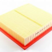 FILTRON 143/9 (WA9891)(10946) SHAFER SX31130 з сіткою