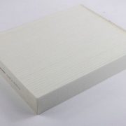 FILTRON K1424 (WP2137) SHAFER SA28009