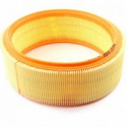FILTRON 131/1 (WA6697) SHAFER SX994