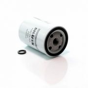 FILTRON 845 (33358Е) SHAFER FC24
