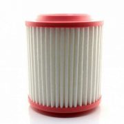 FILTRON 371 (WA9482) SHAFER SX1275