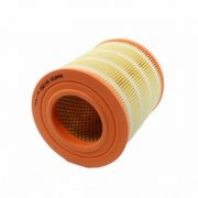 FILTRON 371/2 (WA9502) SHAFER SX1253