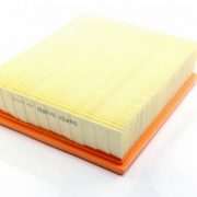 FILTRON 108/7 (WA9608) SHAFER SX1809