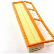 FILTRON 092/7 (WA9528) - 092/6 SHAFER SX1920