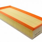 FILTRON 139/4 (WA9580) SHAFER SX2046