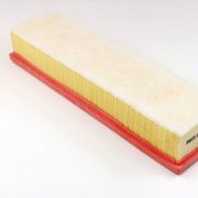 FILTRON 134/10 (WA9754) SHAFER SX2061/1