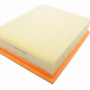 FILTRON 158 (WA6345) SHAFER SX678