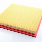 FILTRON 030/2 (WA9661) SHAFER SX2525