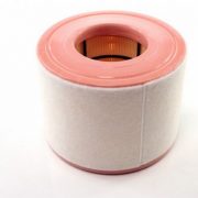 FILTRON 371/6 (WA9732) SHAFER SX2607/2
