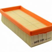 FILTRON 013 (WA6176) SHAFER SX266