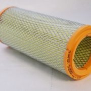 FILTRON 234/3 (WA6732) SHAFER SX2682