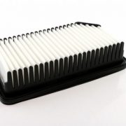 FILTRON 107/7 (WA9709) SHAFER SX2739
