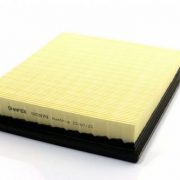 FILTRON 170/3 (WA9671) SHAFER SX2870