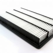 FILTRON 172/3 (WA9481) SHAFER SX2885