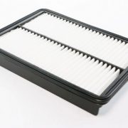 FILTRON 107/10 (WA9712) SHAFER SX2956