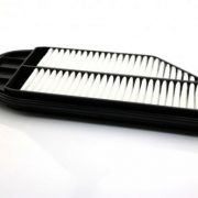 FILTRON 082/9 (WA9672) SHAFER SX3152