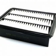 FILTRON 113/7 (WA9790) SHAFER SX3539