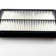 FILTRON 197/1 (WA9789) SHAFER SX3760