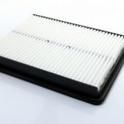 FILTRON 197/9 (WA9883) SHAFER SX4212