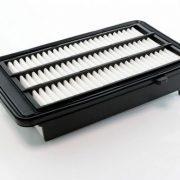 FILTRON 103/6 (WA9869) SHAFER SX4658
