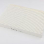 FILTRON K1006 (WP6812) (WP6813) SHAFER SA31