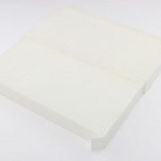 FILTRON K1235А-2х (WP9307) SHAFER SA426/S