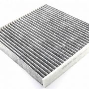 FILTRON K1187 (WP9224) SHAFER SAK216