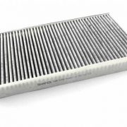 FILTRON K1188A(WP9223) (WP9222) SHAFER SAK229