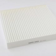 FILTRON K1241 (WP9322) SHAFER SA424