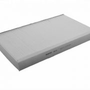 FILTRON K1188 (WP9222) (WP9223) SHAFER SA229