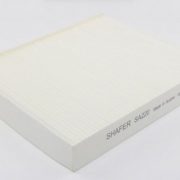 FILTRON K1154 (WP9164) SHAFER SA220