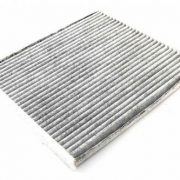 FILTRON K1123A (WP9137) (WP9136) SHAFER SAK157